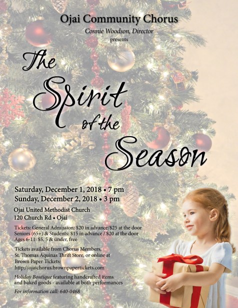 Flyer_Season 2018_final(1)